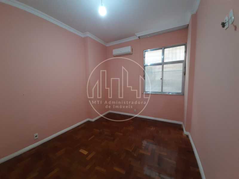 Apartamento à venda com 3 quartos, 125m² - Foto 16