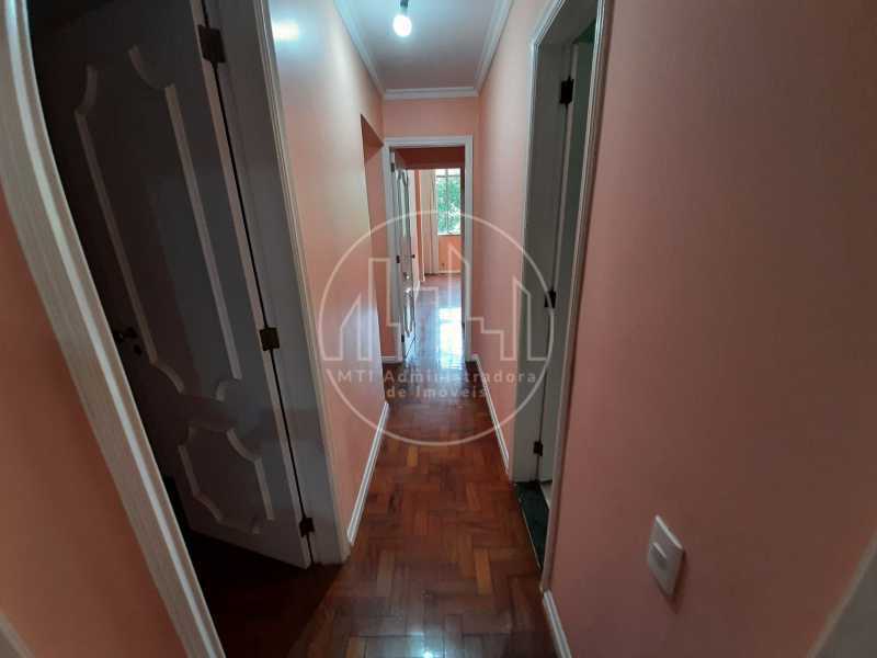 Apartamento à venda com 3 quartos, 125m² - Foto 18