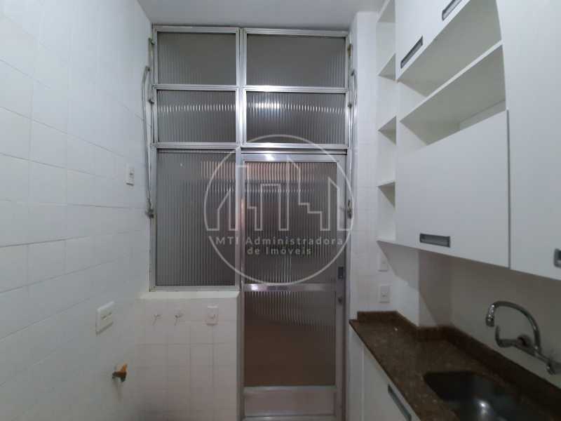 Apartamento à venda com 3 quartos, 125m² - Foto 21