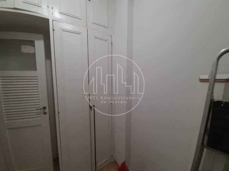 Apartamento à venda com 3 quartos, 125m² - Foto 24