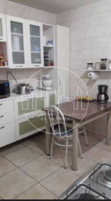 Apartamento à venda com 4 quartos, 125m² - Foto 14