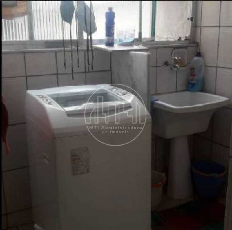 Apartamento à venda com 4 quartos, 125m² - Foto 18