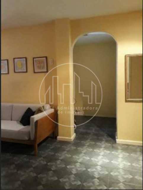 Apartamento à venda com 4 quartos, 125m² - Foto 3