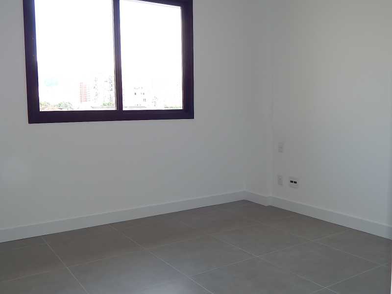 Apartamento à venda com 3 quartos, 83m² - Foto 17