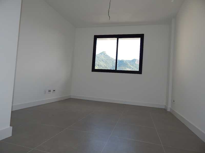 Apartamento à venda com 3 quartos, 83m² - Foto 18