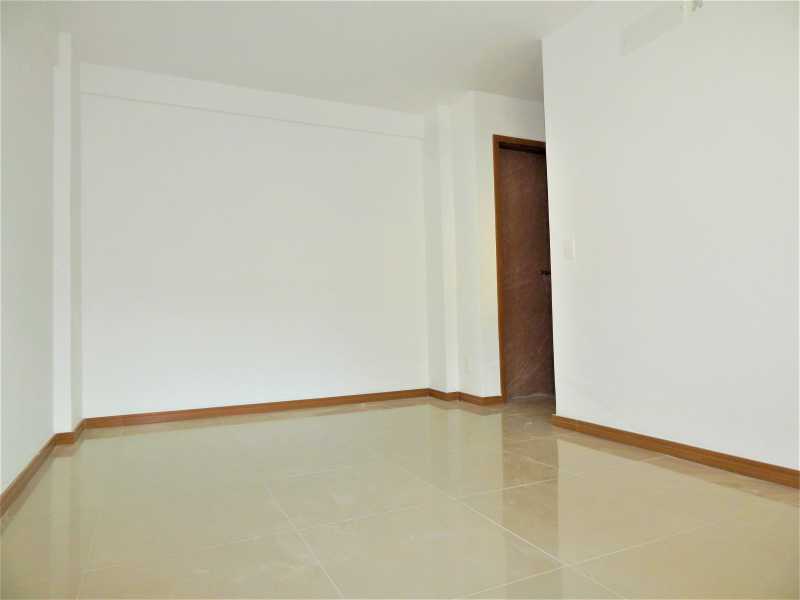 Apartamento à venda com 3 quartos, 104m² - Foto 6