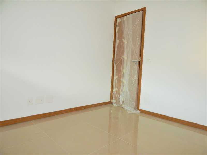 Apartamento à venda com 3 quartos, 104m² - Foto 9