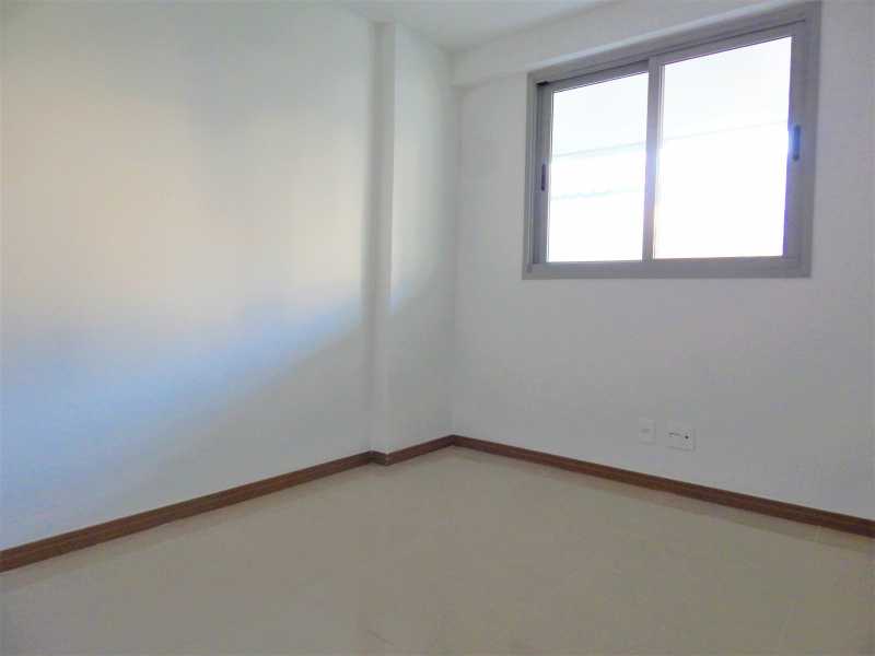 Apartamento à venda com 3 quartos, 104m² - Foto 10