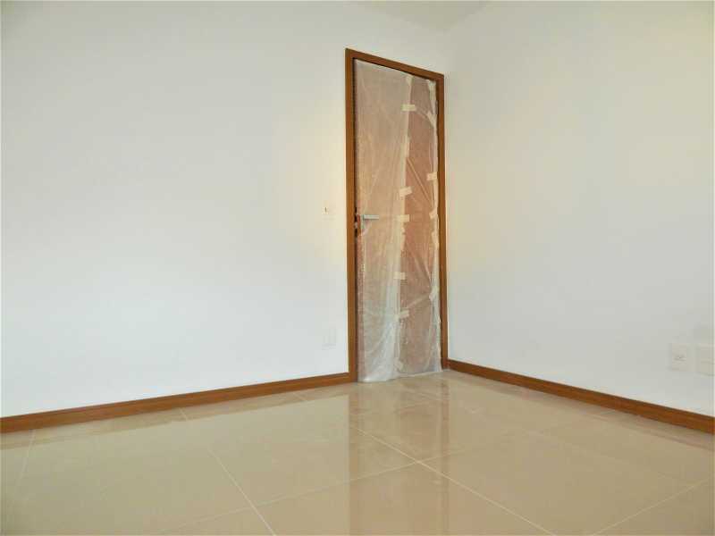 Apartamento à venda com 3 quartos, 104m² - Foto 11