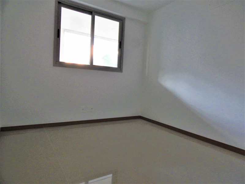 Apartamento à venda com 3 quartos, 104m² - Foto 12