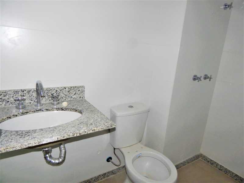 Apartamento à venda com 3 quartos, 104m² - Foto 13