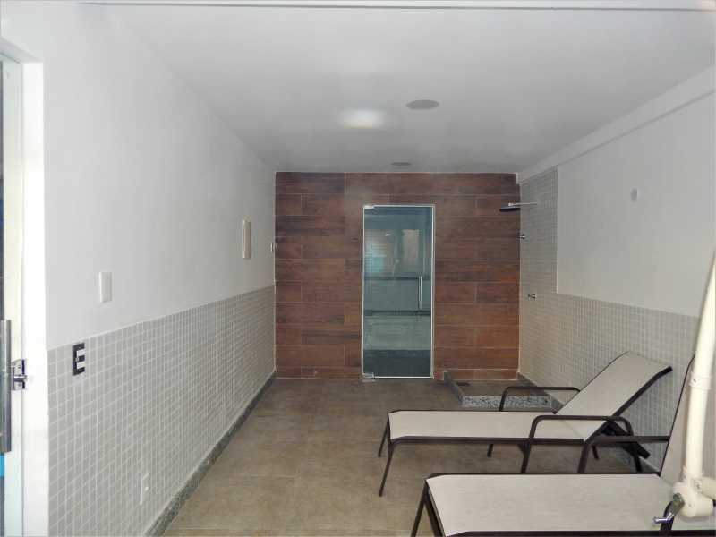 Apartamento à venda com 3 quartos, 104m² - Foto 19