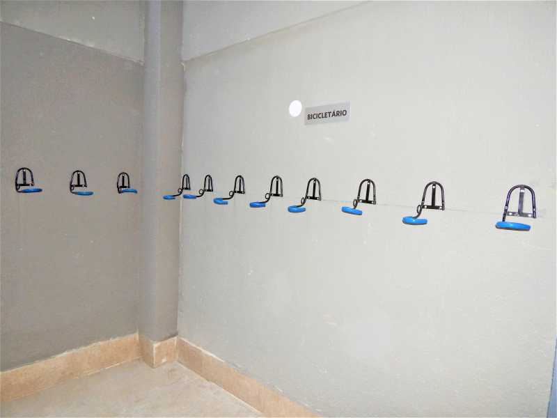 Apartamento à venda com 3 quartos, 104m² - Foto 20