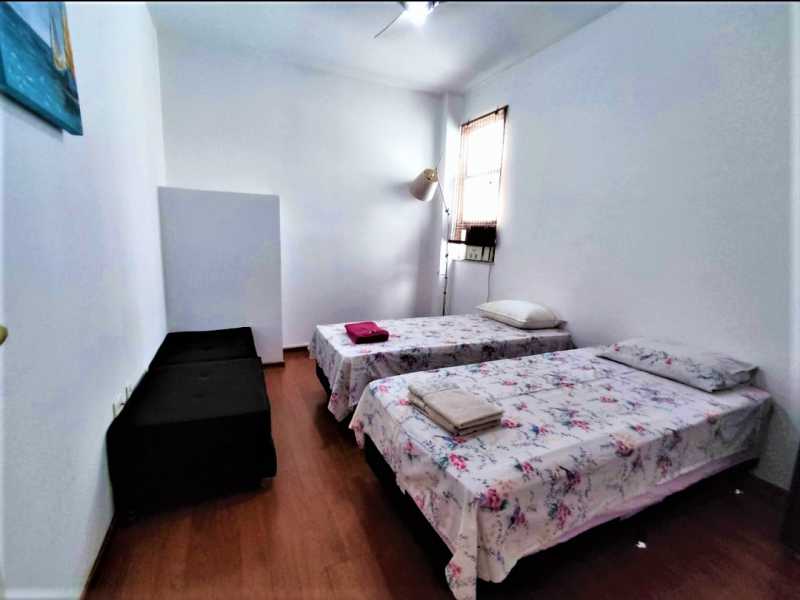 Cobertura à venda com 3 quartos, 280m² - Foto 10