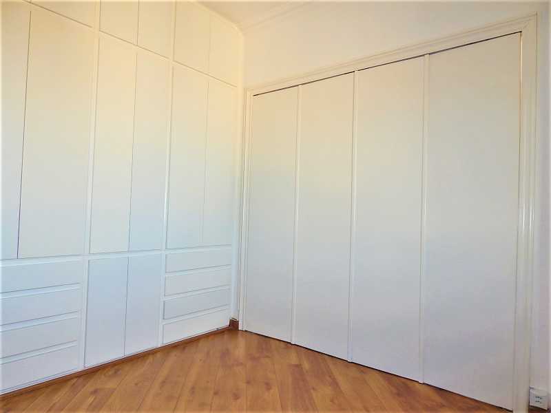 Apartamento à venda com 2 quartos, 90m² - Foto 8