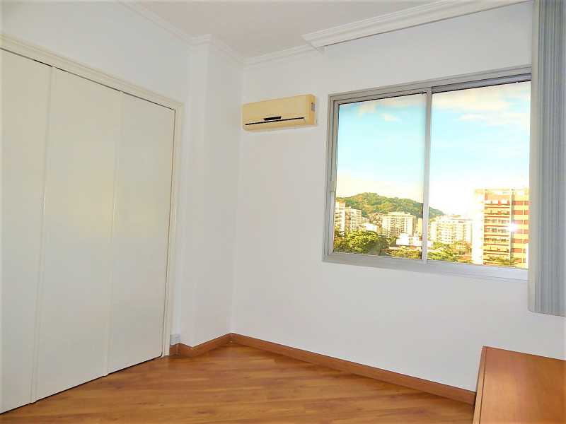 Apartamento à venda com 2 quartos, 90m² - Foto 7