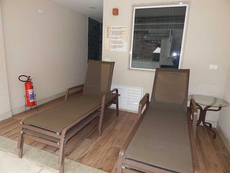 Apartamento à venda com 3 quartos, 129m² - Foto 21