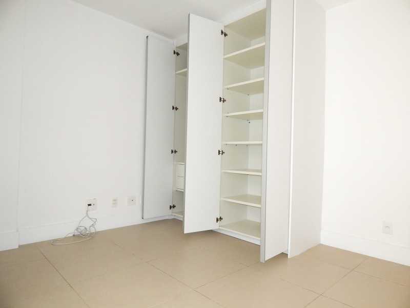 Apartamento à venda com 3 quartos, 123m² - Foto 11