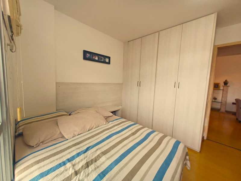 Apartamento à venda com 2 quartos, 91m² - Foto 8