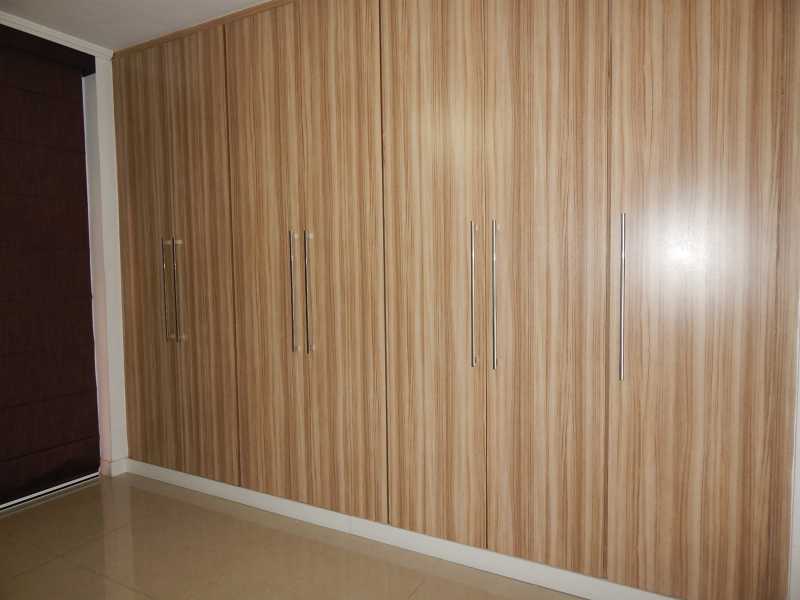 Apartamento à venda com 3 quartos, 123m² - Foto 7