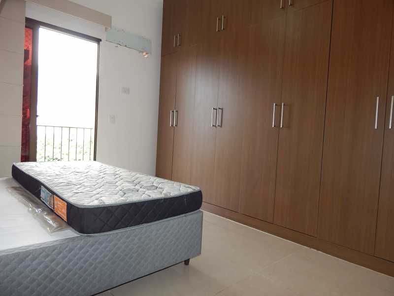 Apartamento à venda com 3 quartos, 123m² - Foto 10