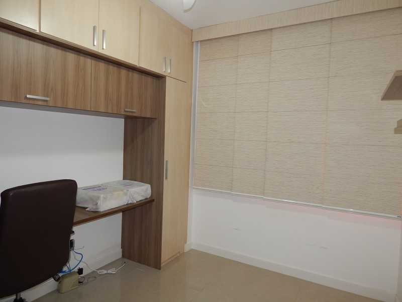 Apartamento à venda com 3 quartos, 123m² - Foto 12