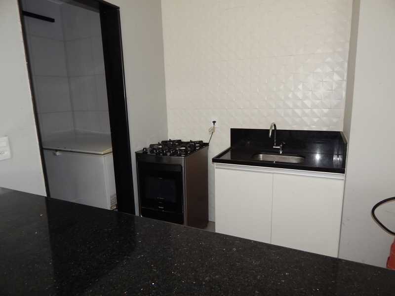 Apartamento à venda com 3 quartos, 123m² - Foto 22