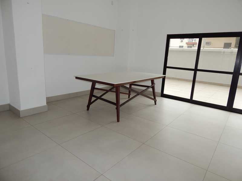 Apartamento à venda com 3 quartos, 123m² - Foto 21