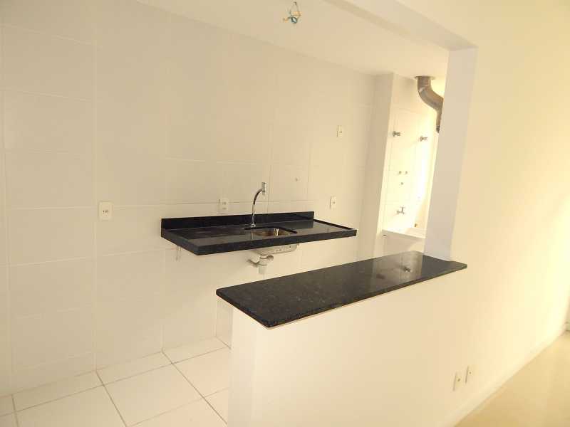 Apartamento à venda com 2 quartos, 62m² - Foto 12