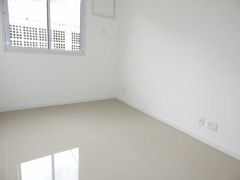 Apartamento à venda com 2 quartos, 62m² - Foto 19