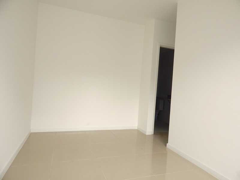 Apartamento à venda com 2 quartos, 62m² - Foto 17