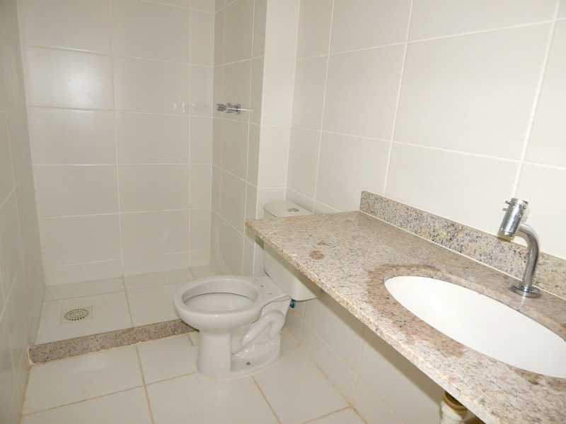 Apartamento à venda com 2 quartos, 62m² - Foto 14