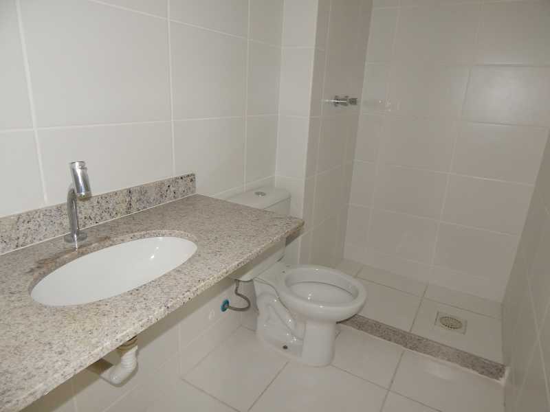 Apartamento à venda com 2 quartos, 62m² - Foto 18