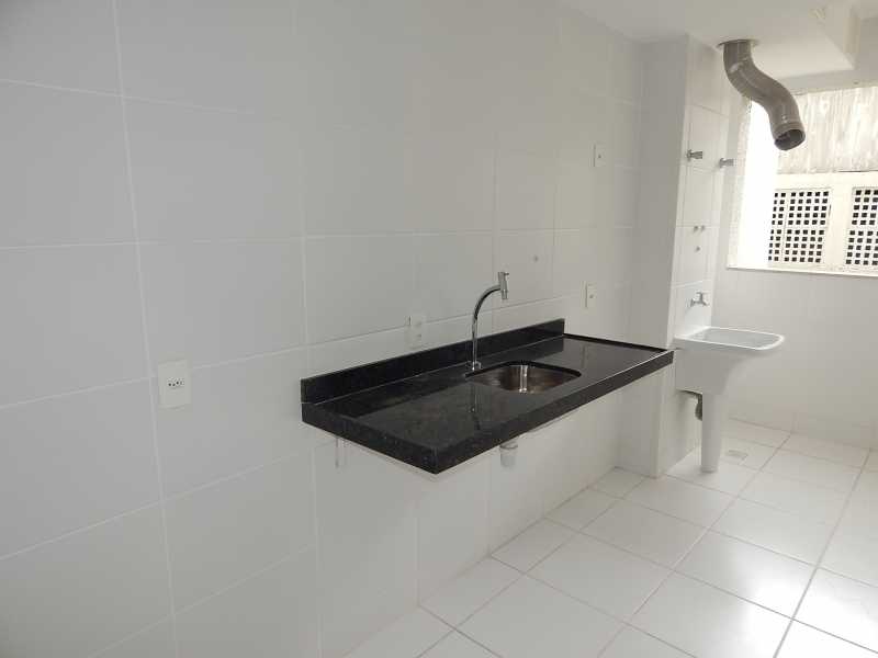 Apartamento à venda com 2 quartos, 62m² - Foto 15