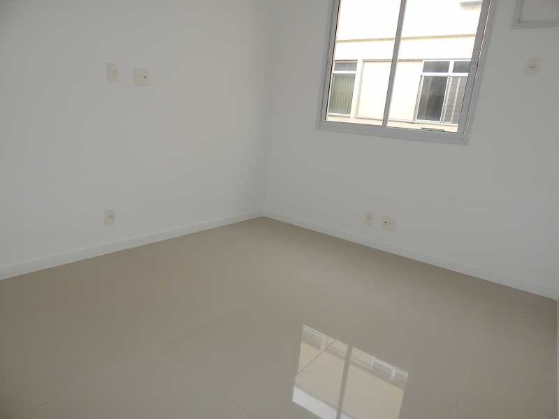 Apartamento à venda com 3 quartos, 75m² - Foto 5