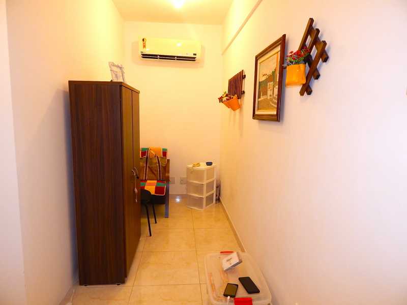 Conjunto Comercial-Sala à venda, 21m² - Foto 4