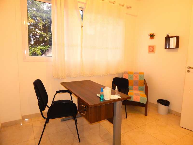 Conjunto Comercial-Sala à venda, 21m² - Foto 1