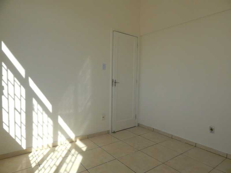 Apartamento à venda com 2 quartos, 67m² - Foto 6