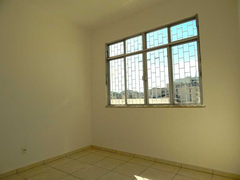 Apartamento à venda com 2 quartos, 67m² - Foto 7