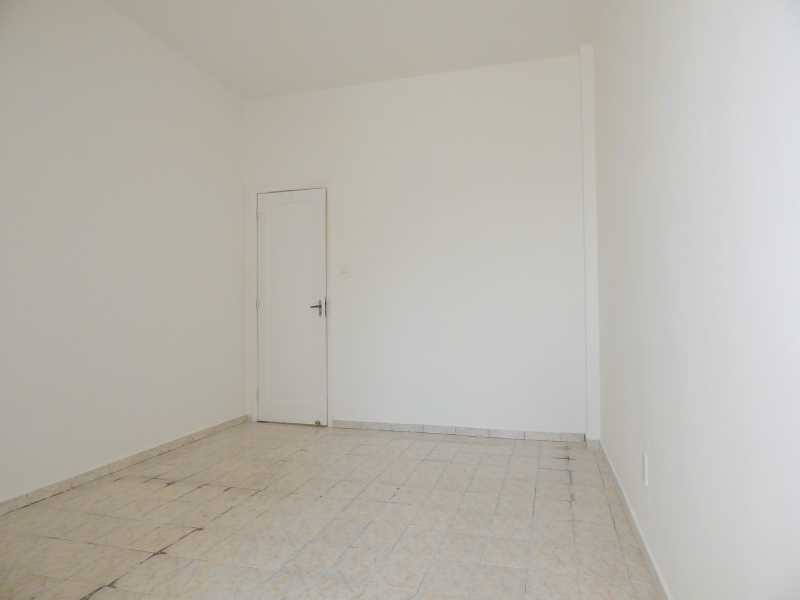 Apartamento à venda com 2 quartos, 67m² - Foto 3