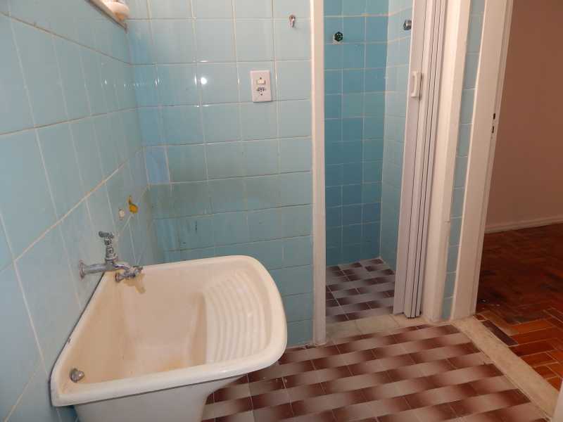 Apartamento à venda com 2 quartos, 67m² - Foto 9