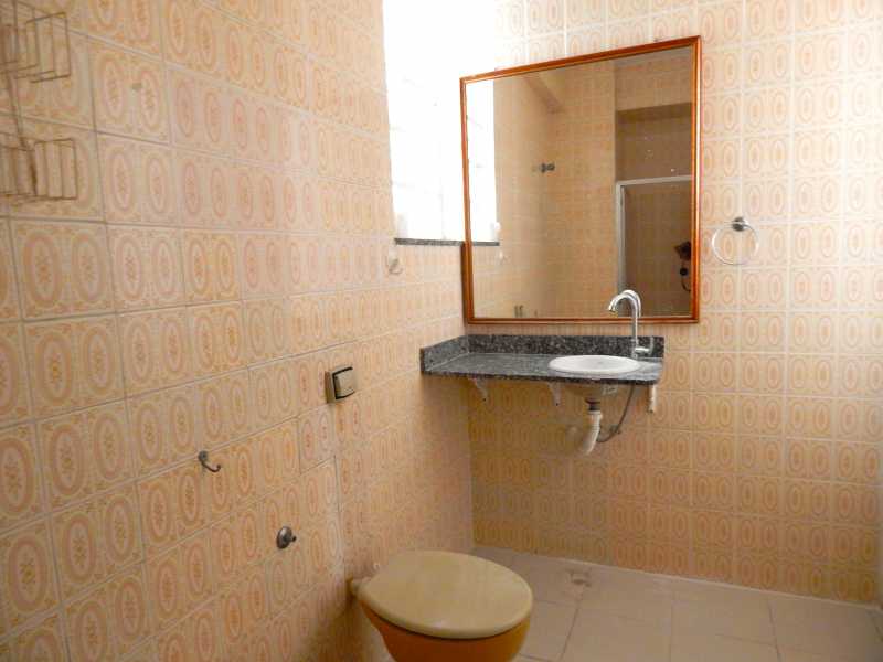 Apartamento à venda com 2 quartos, 67m² - Foto 5