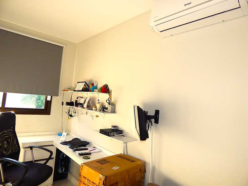 Apartamento à venda com 3 quartos, 85m² - Foto 15