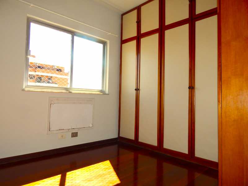 Apartamento à venda com 2 quartos, 92m² - Foto 6