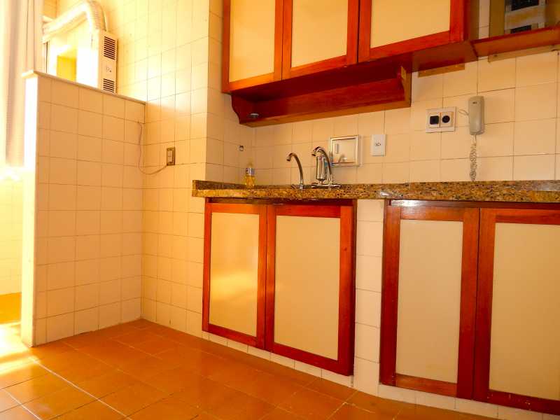 Apartamento à venda com 2 quartos, 92m² - Foto 7