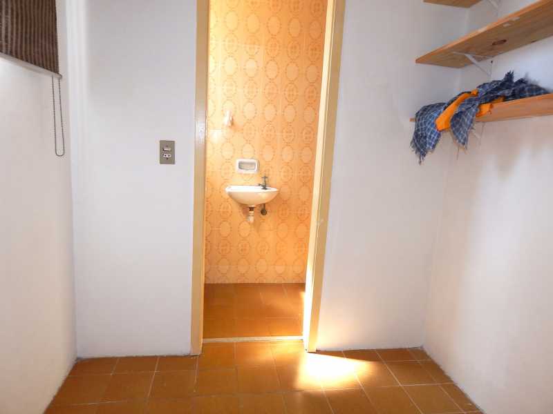 Apartamento à venda com 2 quartos, 92m² - Foto 9