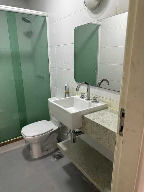 Cobertura à venda com 3 quartos, 151m² - Foto 11