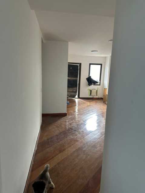 Cobertura à venda com 3 quartos, 151m² - Foto 12