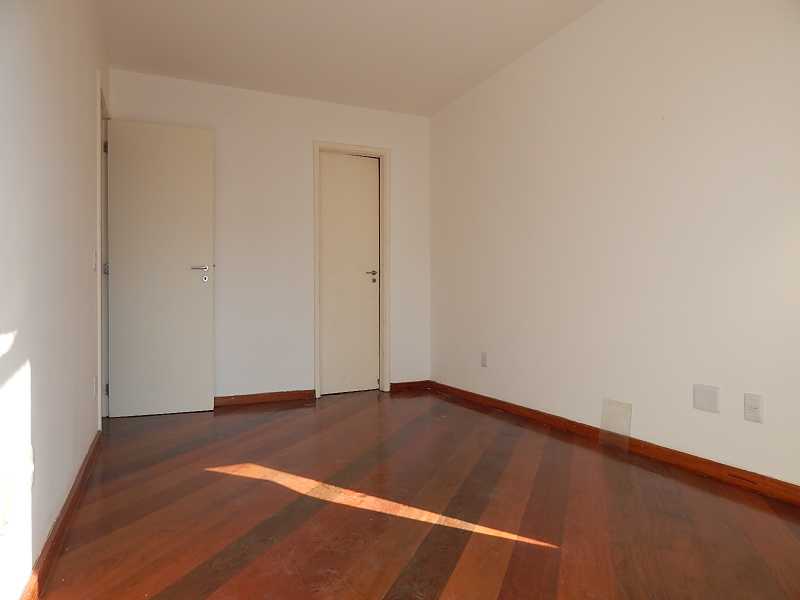 Cobertura à venda com 3 quartos, 151m² - Foto 13