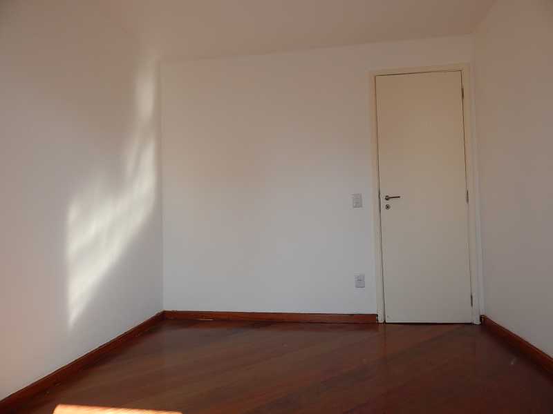 Cobertura à venda com 3 quartos, 151m² - Foto 14